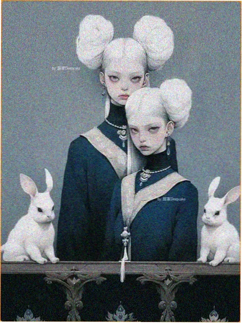 逆流三十年 免费看电影在线观看