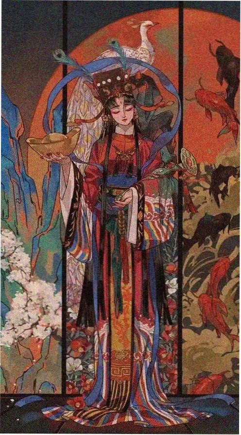 山那边的海 文艺电影免费看推荐
